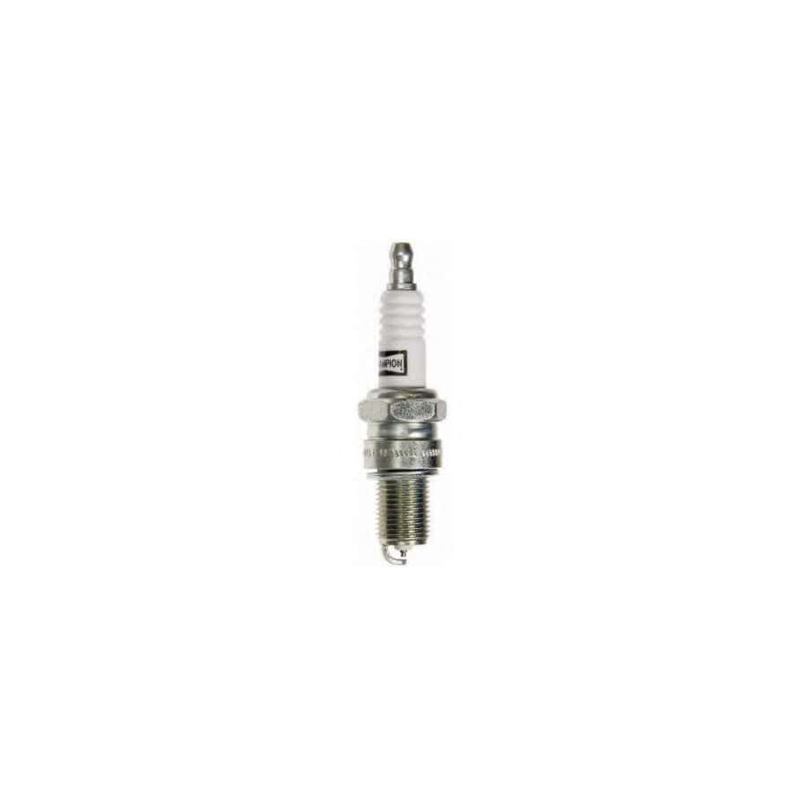 Champion 8332-1/B01 Spark Plug