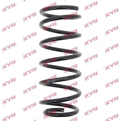 KYB K-Flex Rc2219 Coil Spring For Nissan Patrol Gr Iv Off-Road (Y60, Gr)