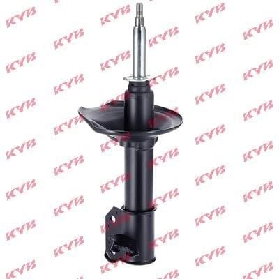 KYB Premium 634027 Shock Absorber For Nissan Bluebird