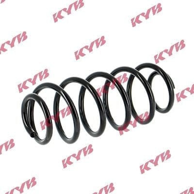 KYB K-Flex Ra7160 Coil Spring For Toyota Auris Hatchback (E18)