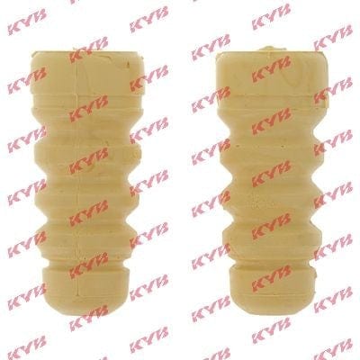 KYB 930002 Rubber Buffer, Suspension For Hyundai Getz (Tb)