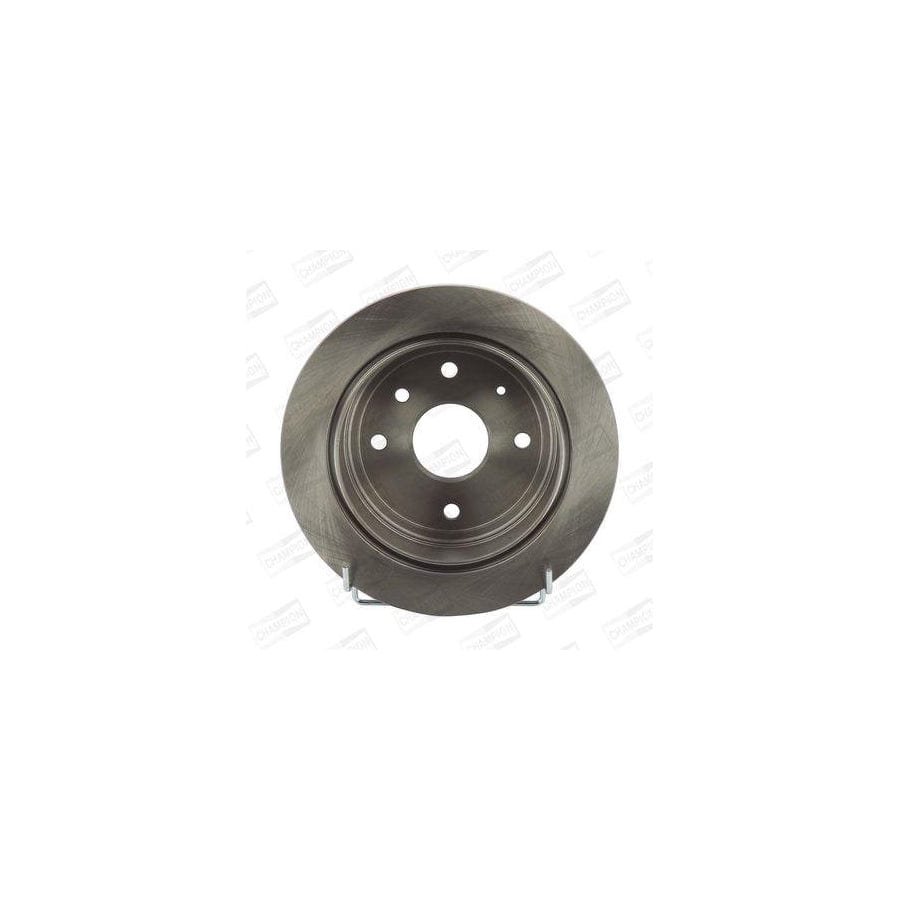 Champion 562740CH Brake Disc