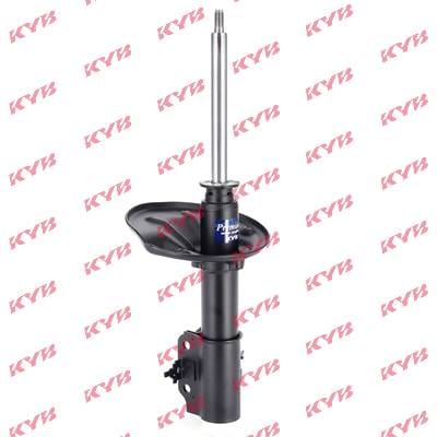 KYB Premium 633138 Shock Absorber For Mazda 323