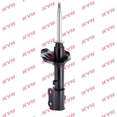 KYB Premium 633178 Shock Absorber For Hyundai Pony