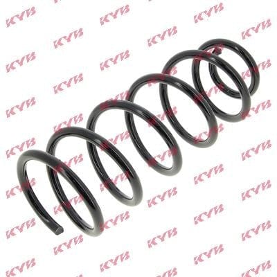 KYB K-Flex Rc5069 Coil Spring