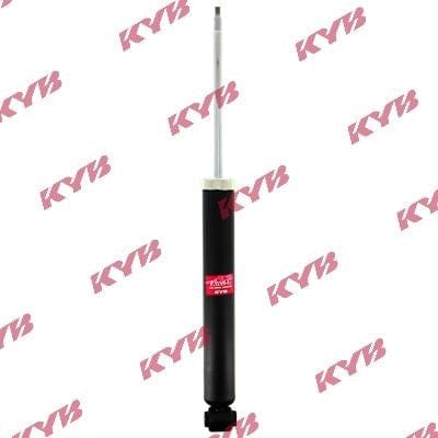 KYB 3458002 Shock Absorber