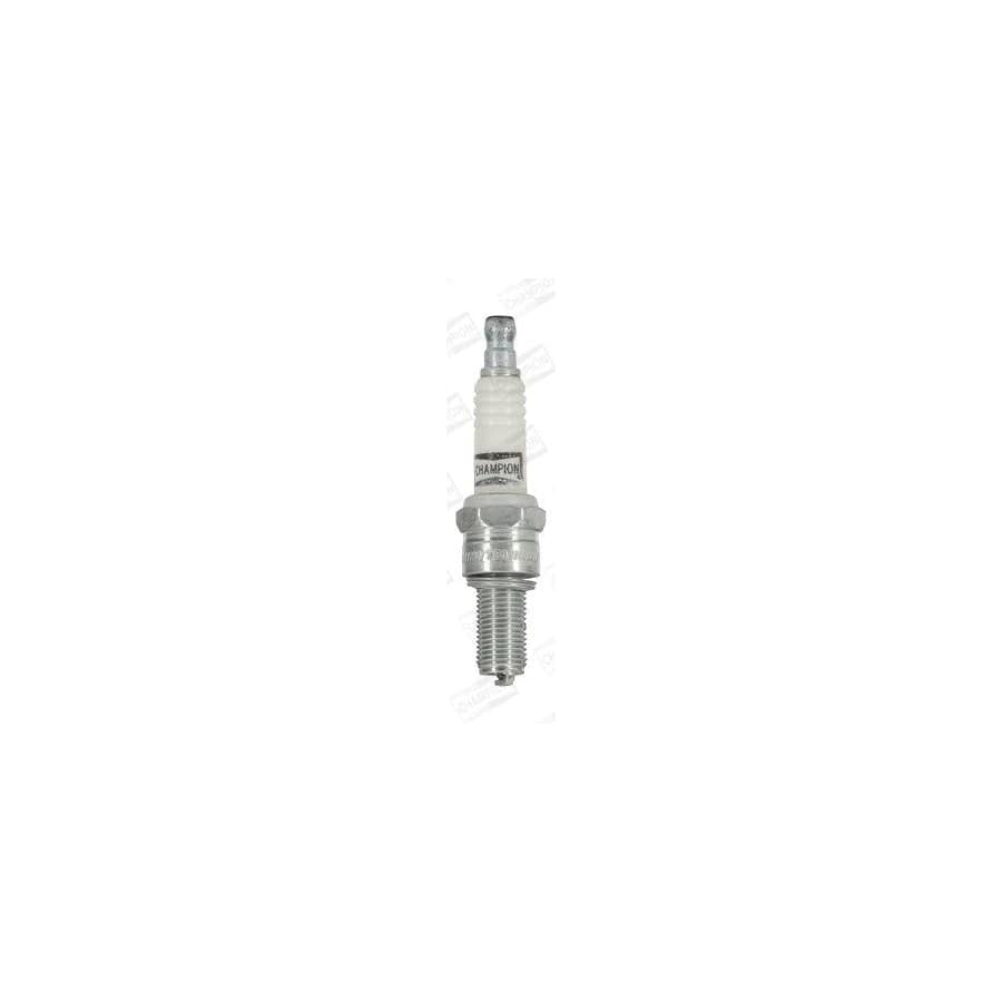 Champion Cgp Spark Plug