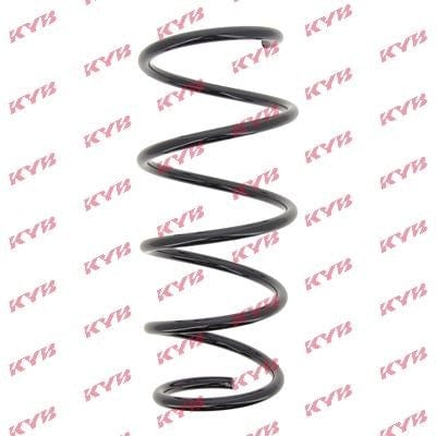 KYB K-Flex Ra3373 Coil Spring For Toyota Avensis