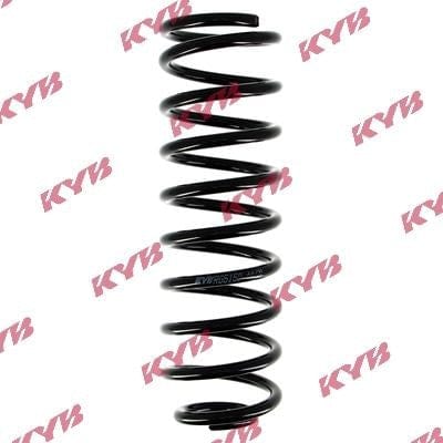 KYB K-Flex Rg5150 Coil Spring