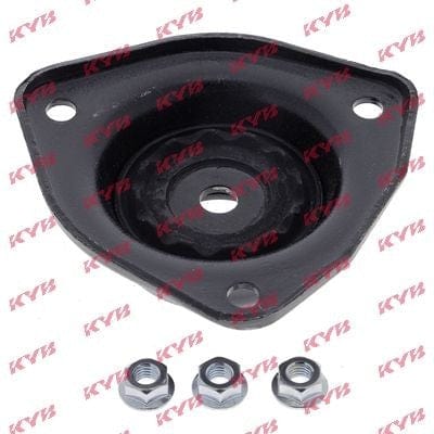 KYB Sm5085 Top Strut Mount