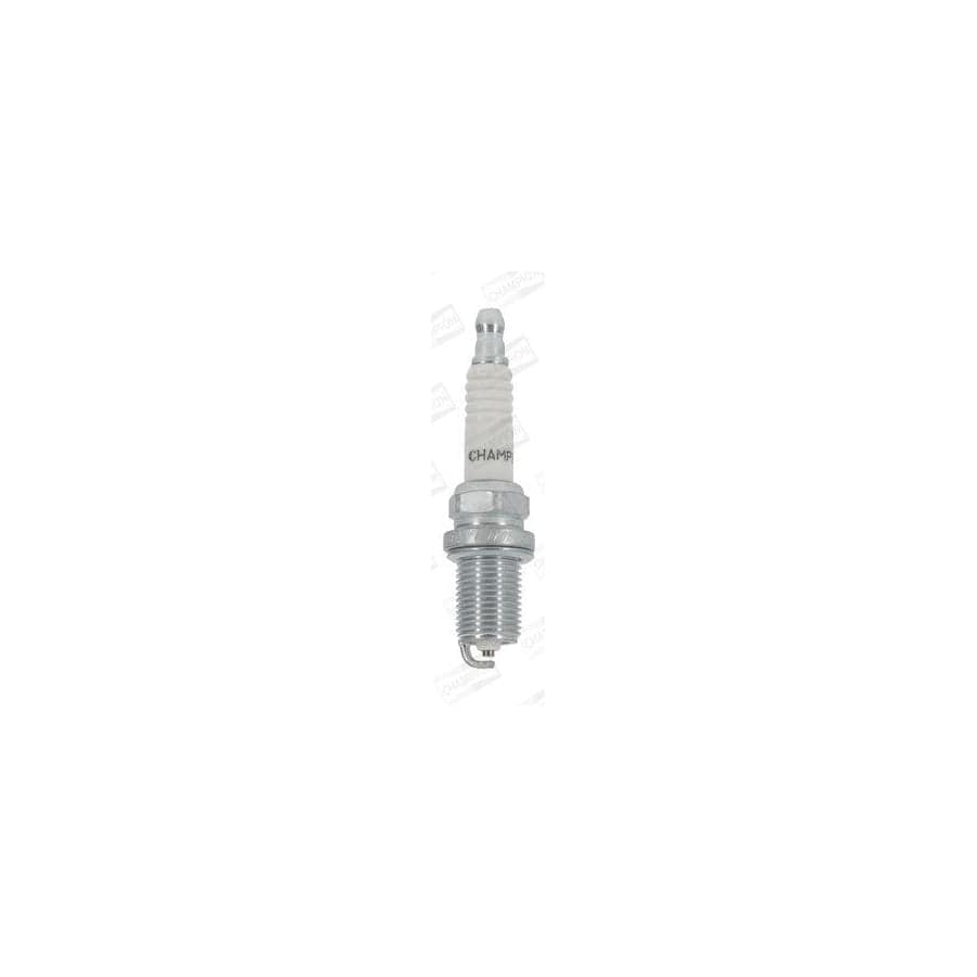 Champion Powersport CCH711 Spark Plug