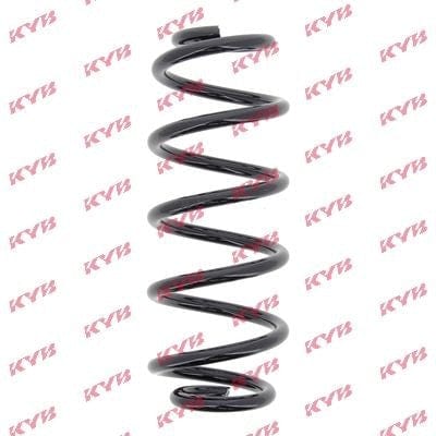 KYB K-Flex Ra6997 Coil Spring For VW Golf