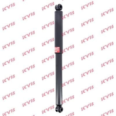 KYB Excel-G 343245 Shock Absorber