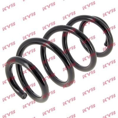 KYB Ra3389 Coil Spring