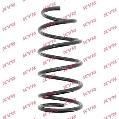 KYB K-Flex Rc3466 Coil Spring For Land Rover Freelander I Off-Road (L314)