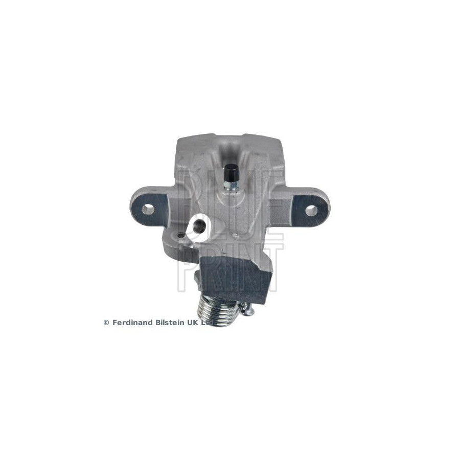 Blue Print ADBP450128 Brake Caliper