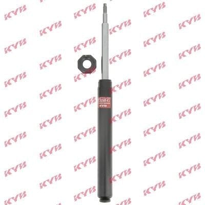 KYB Excel-G 365054 Shock Absorber