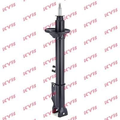 KYB Premium 632032 Shock Absorber For Mazda 323