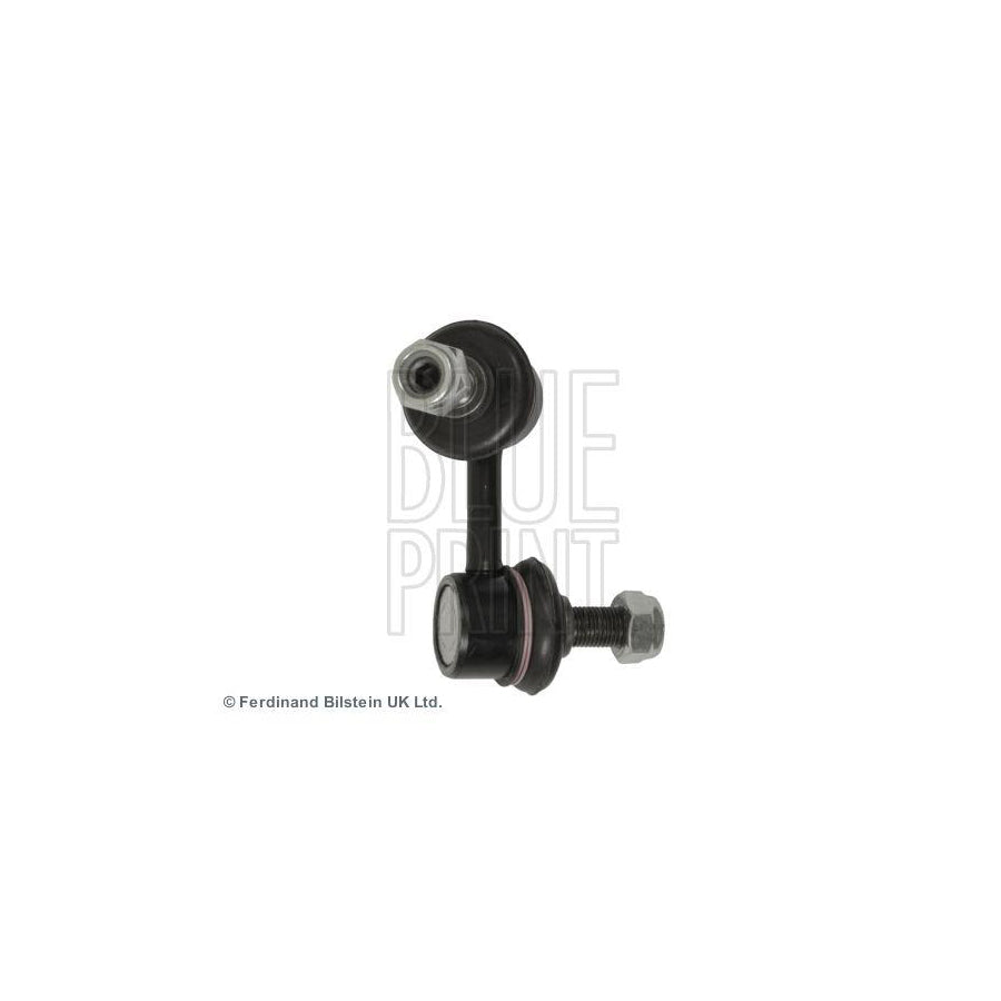 Blue Print ADG08574 Anti Roll Bar Link For Hyundai Terracan