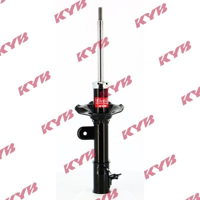 KYB 332155 Shock Absorber