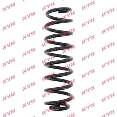 KYB K-Flex Rh3296 Coil Spring Suitable For Mercedes-Benz Ml-Class (W164)