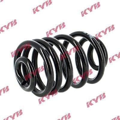 KYB Ra5141 Coil Spring For BMW 3 Convertible (E46)