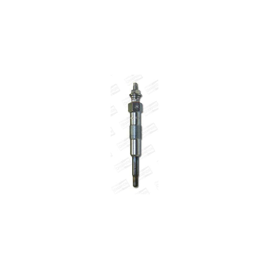 Champion Iridium Ch90/002 Glow Plug For Fiat Croma I Hatchback (154)