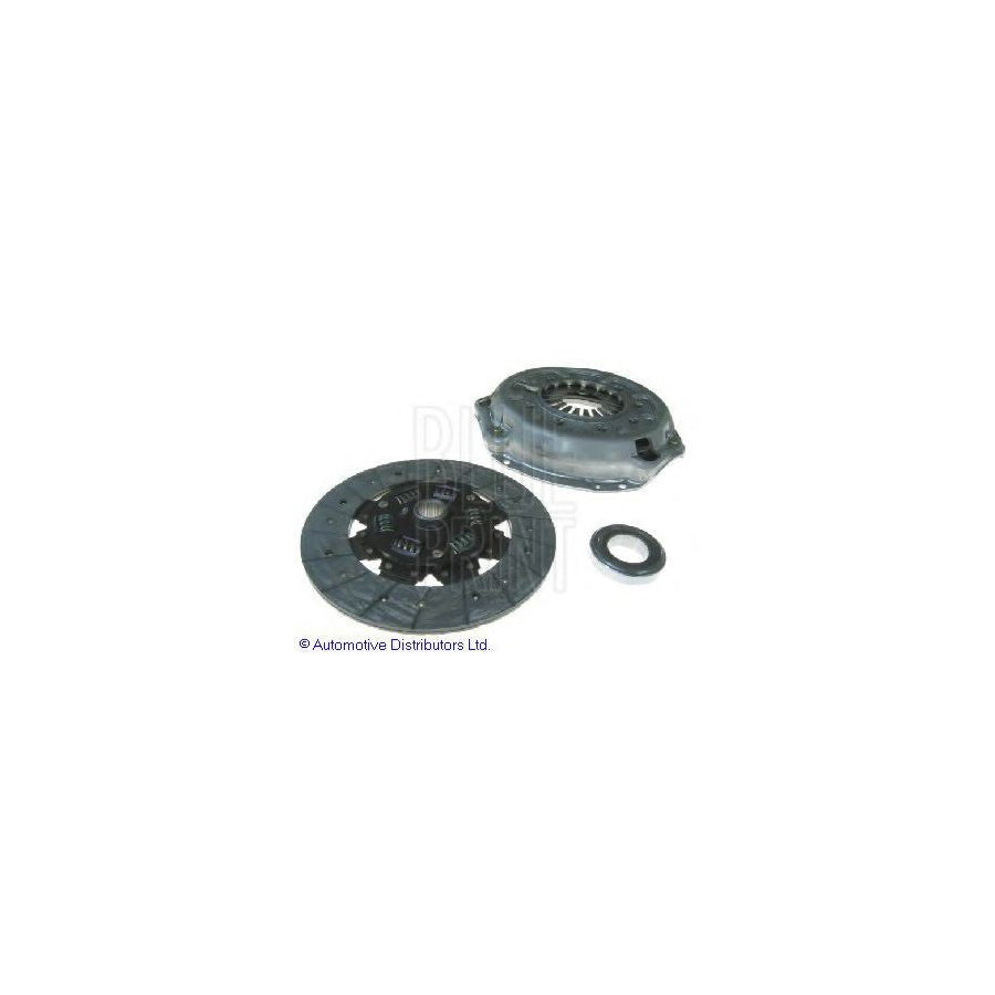 Blue Print ADN13042 Clutch Kit