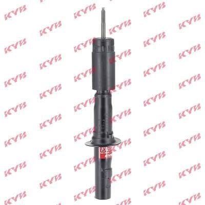 KYB Excel-G 341062 Shock Absorber For Honda Prelude