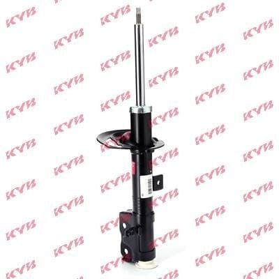 KYB Excel-G 334642 Shock Absorber For Dodge Caliber