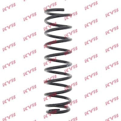 KYB K-Flex Ra5194 Coil Spring For Honda Civic