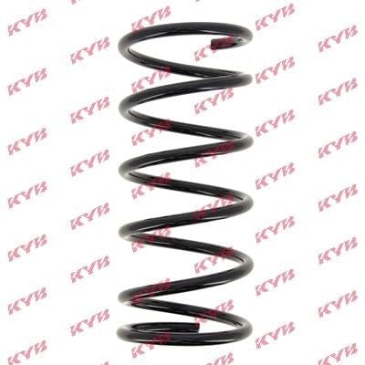 KYB K-Flex Ra5391 Coil Spring For Nissan Primera