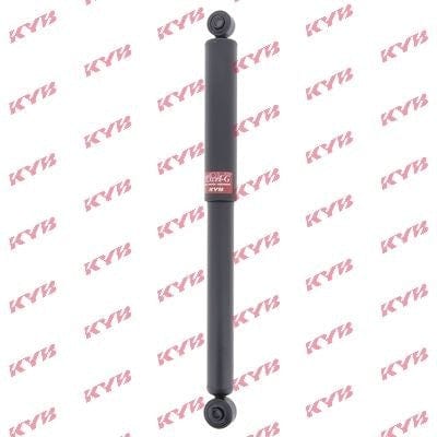 KYB Excel-G 343428 Shock Absorber For Daihatsu Cuore / Mira Vi (L250, L251, L260)