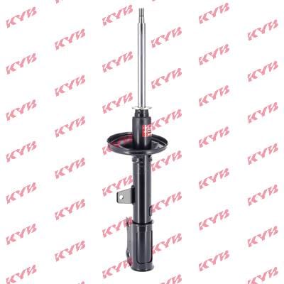 KYB Excel-G 333113 Shock Absorber For Toyota Carina