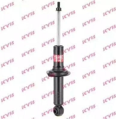 KYB Excel-G 341276 Shock Absorber For Subaru Outback Ii (Be, Bh)