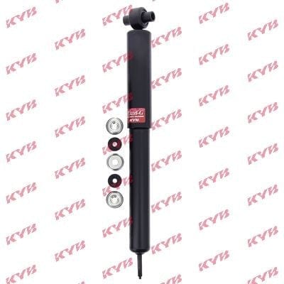 KYB Excel-G 344211 Shock Absorber For Toyota Land Cruiser