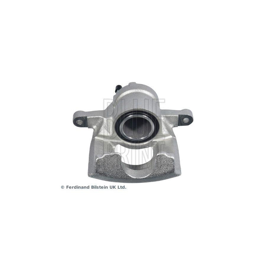 Blue Print ADBP450190 Brake Caliper