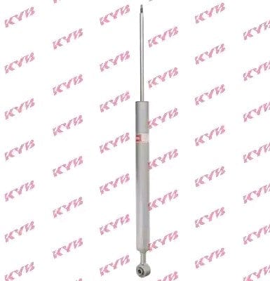 KYB 553389 Shock Absorber For Volvo V40 Estate