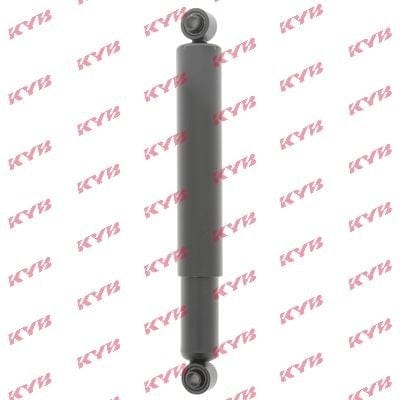 KYB Premium 444154 Shock Absorber