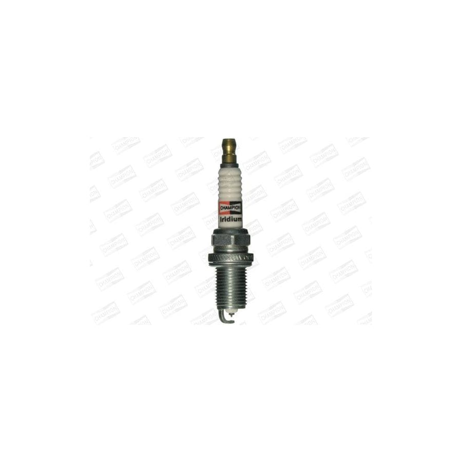 Champion Platinum Ct Oe181/R04 Spark Plug