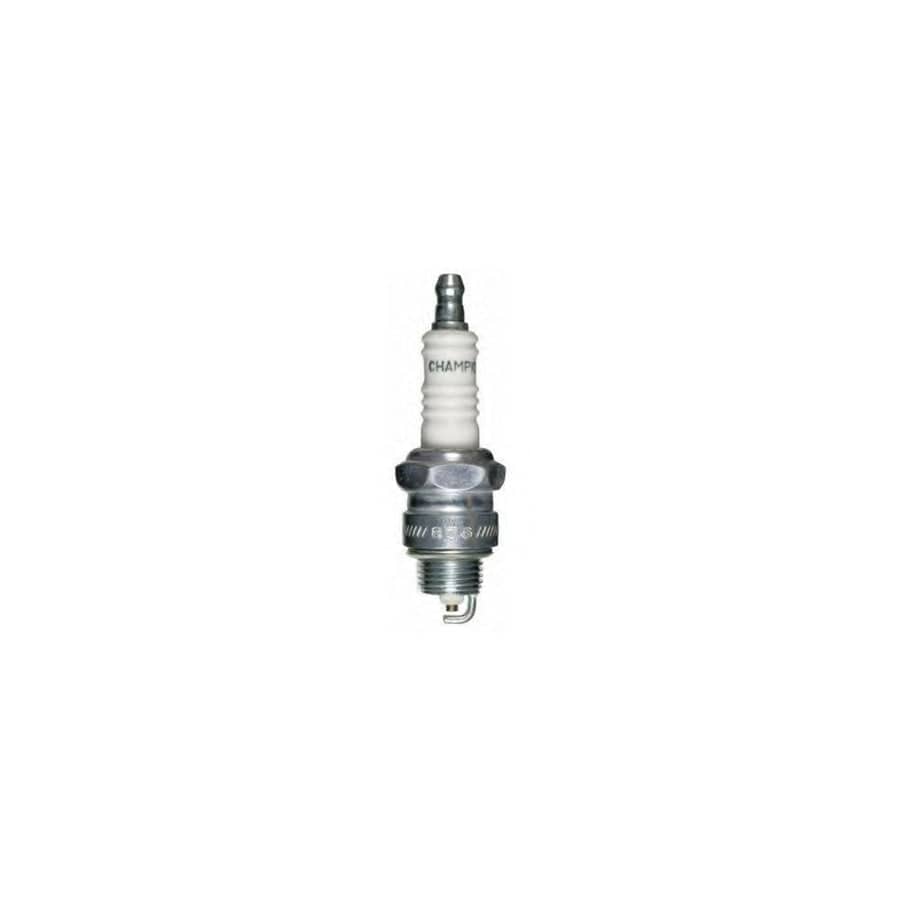 Champion J12Yc/T04 Spark Plug