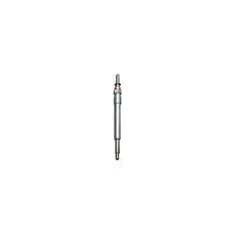 Champion Iridium CH207 Glow Plug