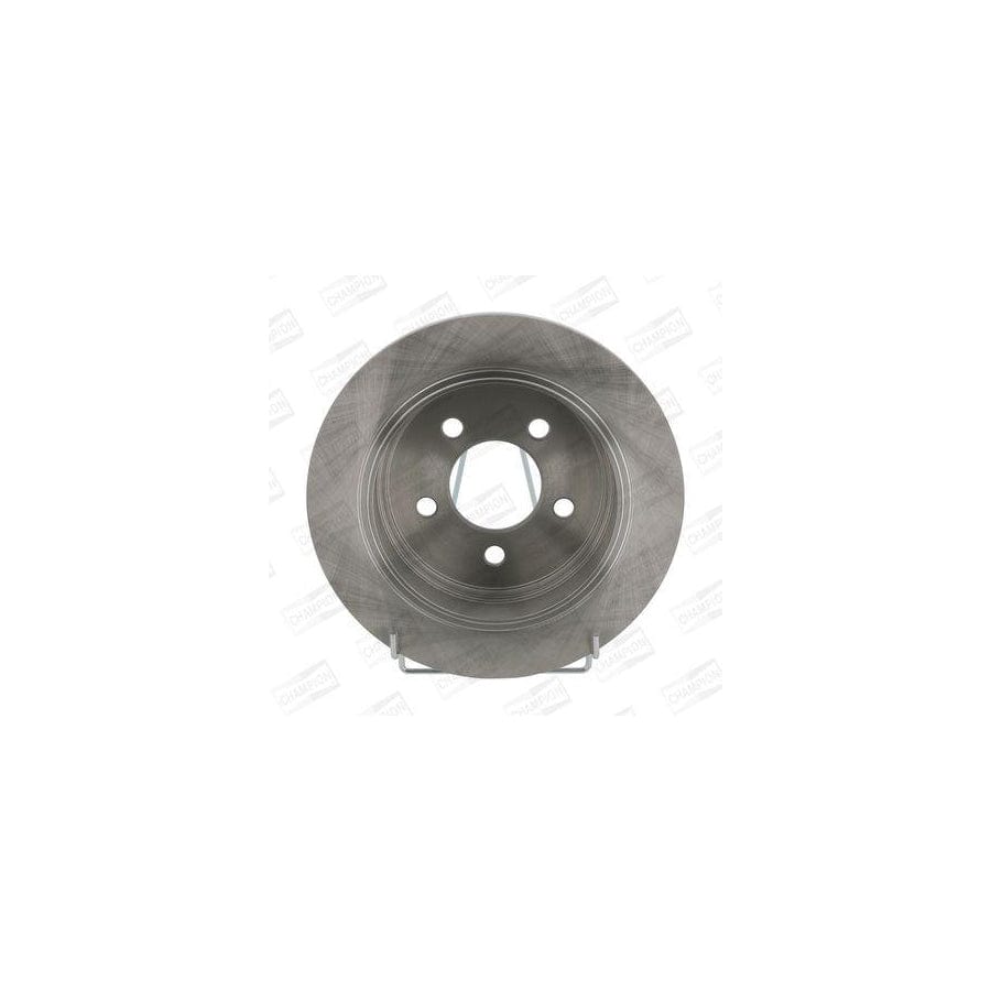 Champion 562880CH Brake Disc For Jeep Grand Cherokee I (Zj, Zg)