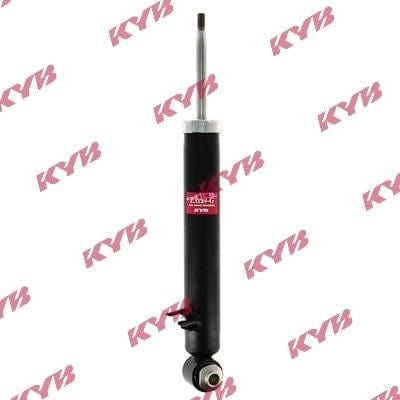 KYB 3418003 Shock Absorber