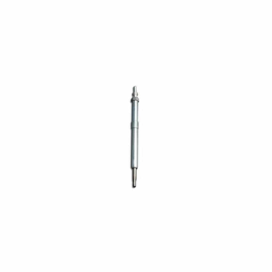 Champion Ch232/002 Glow Plug