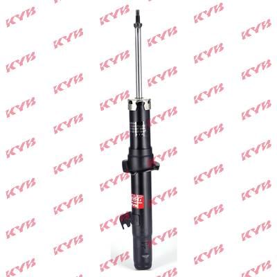 KYB Excel-G 341351 Shock Absorber For Mazda 6