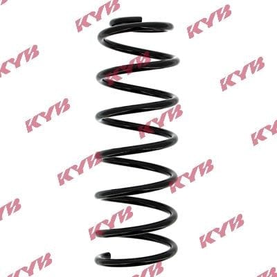 KYB Ra5410 Coil Spring For Hyundai I20 Ii Hatchback (Gb, Ib)