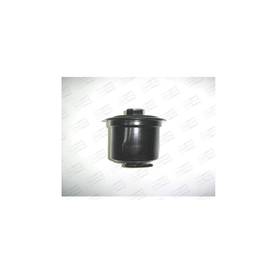 Champion L464/606 Fuel Filter