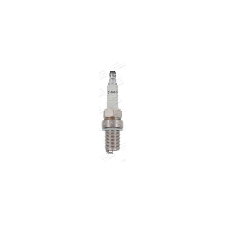 Champion Industrial Knurl CCH686 Spark Plug