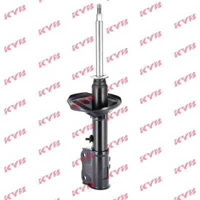 KYB Premium 633148 Shock Absorber